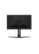 Gigabyte Monitor 27 cali FO27Q5P QD-OLED/500Hz/2K/HDMI