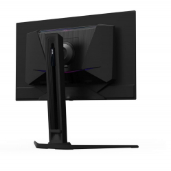 Gigabyte Monitor 27 cali FO27Q5P QD-OLED/500Hz/2K/HDMI