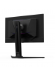 Gigabyte Monitor 27 cali FO27Q5P QD-OLED/500Hz/2K/HDMI