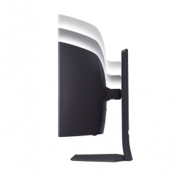 LG Electronics Monitor 34 cale 34GS95QE-B