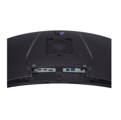 LG Electronics Monitor 34 cale 34GS95QE-B