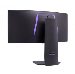 LG Electronics Monitor 34 cale 34GS95QE-B