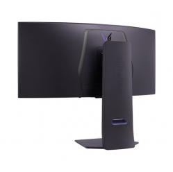 LG Electronics Monitor 34 cale 34GS95QE-B