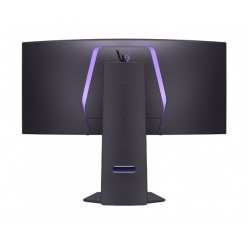 LG Electronics Monitor 34 cale 34GS95QE-B