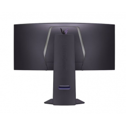 LG Electronics Monitor 34 cale 34GS95QE-B