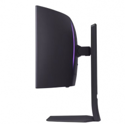 LG Electronics Monitor 34 cale 34GS95QE-B