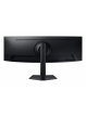 Samsung Monitor wielkoformatowy 49 cali ViewFinity S9 S95UF LS49F950UAUXEN 