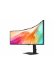 Samsung Monitor wielkoformatowy 49 cali ViewFinity S9 S95UF LS49F950UAUXEN 