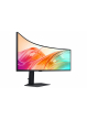 Samsung Monitor wielkoformatowy 49 cali ViewFinity S9 S95UF LS49F950UAUXEN 