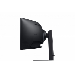 Samsung Monitor wielkoformatowy 49 cali ViewFinity S9 S95UF LS49F950UAUXEN 