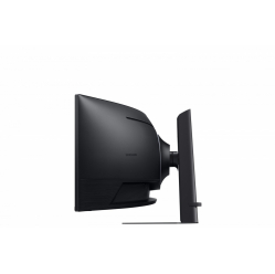 Samsung Monitor wielkoformatowy 49 cali ViewFinity S9 S95UF LS49F950UAUXEN 