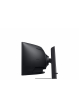 Samsung Monitor wielkoformatowy 49 cali ViewFinity S9 S95UF LS49F950UAUXEN 