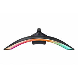 Samsung Monitor wielkoformatowy 49 cali ViewFinity S9 S95UF LS49F950UAUXEN 