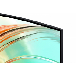 Samsung Monitor wielkoformatowy 49 cali ViewFinity S9 S95UF LS49F950UAUXEN 