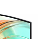Samsung Monitor wielkoformatowy 49 cali ViewFinity S9 S95UF LS49F950UAUXEN 