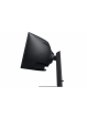 Samsung Monitor wielkoformatowy 49 cali ViewFinity S9 S95UF LS49F950UAUXEN 