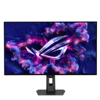 Monitor Asus 31.5 cala XG32UCWG ROG 4K UHD 0.03 HDMI DP USB