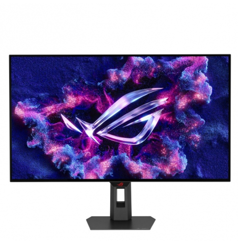 Asus Monitor 31.5 cala XG32UCWG ROG 4K UHD 0.03 HDMI DP USB
