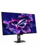 Asus Monitor 31.5 cala XG32UCWG ROG 4K UHD 0.03 HDMI DP USB