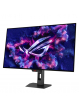 Asus Monitor 31.5 cala XG32UCWG ROG 4K UHD 0.03 HDMI DP USB