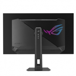 Asus Monitor 31.5 cala XG32UCWG ROG 4K UHD 0.03 HDMI DP USB