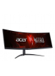 Acer Monitor 44.5 cala Nitro XZ452CUVBEMIIPHUZX ID-QHD