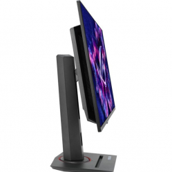Asus Monitor 27 cali XG27UCDMG OLED 4K 240Hz HDMI DP USB-C 