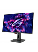 Asus Monitor 27 cali XG27UCDMG OLED 4K 240Hz HDMI DP USB-C 