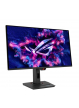 Asus Monitor 27 cali XG27UCDMG OLED 4K 240Hz HDMI DP USB-C 