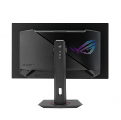 Asus Monitor 27 cali XG27UCDMG OLED 4K 240Hz HDMI DP USB-C 