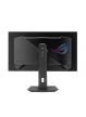 Asus Monitor 27 cali XG27UCDMG OLED 4K 240Hz HDMI DP USB-C 