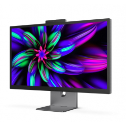 Philips Monitor 27E3U7903 27 cali IPS 5K Thunderbolt 4 RJ45 Pivot Głośniki