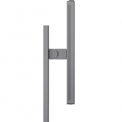 Philips Monitor 27E3U7903 27 cali IPS 5K Thunderbolt 4 RJ45 Pivot Głośniki