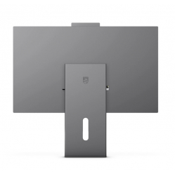 Philips Monitor 27E3U7903 27 cali IPS 5K Thunderbolt 4 RJ45 Pivot Głośniki