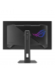 Asus Monitor 26.5 cala XG27AQDPG DP 2HDMI 0.03MS USB HUB