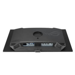 Asus Monitor 26.5 cala XG27AQDPG DP 2HDMI 0.03MS USB HUB