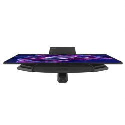 Asus Monitor 26.5 cala XG27AQDPG DP 2HDMI 0.03MS USB HUB