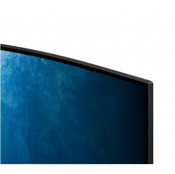 Samsung Monitor wielkoformatowy 49 cali zakrzywiony LS49CG950EUXEN 