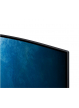 Samsung Monitor wielkoformatowy 49 cali zakrzywiony LS49CG950EUXEN 