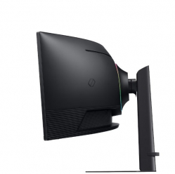 Samsung Monitor wielkoformatowy 49 cali zakrzywiony LS49CG950EUXEN 