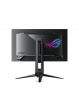 Asus Monitor 31.5 cala PG32UCDMZ 4K QD-OLED 240Hz 0,03 DP