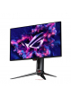 Asus Monitor 31.5 cala PG32UCDMZ 4K QD-OLED 240Hz 0,03 DP