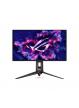 Asus Monitor 31.5 cala PG32UCDMZ 4K QD-OLED 240Hz 0,03 DP