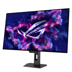 Asus Monitor 31.5 cala XG32UCWMG ROG 4K UHD 0.03 HDMI DP USB