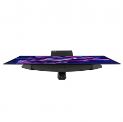 Asus Monitor 31.5 cala XG32UCWMG ROG 4K UHD 0.03 HDMI DP USB