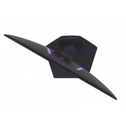 LG Electronics Monitor 32 cale 32GS95UV-B UHD UltraGear