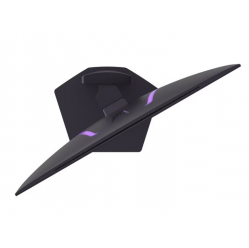 LG Electronics Monitor 32 cale 32GS95UV-B UHD UltraGear