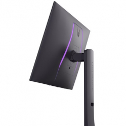 LG Electronics Monitor 32 cale 32GS95UV-B UHD UltraGear