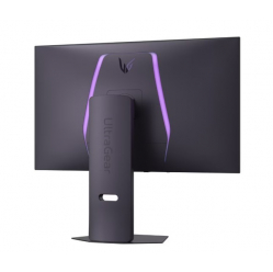 LG Electronics Monitor 32 cale 32GS95UV-B UHD UltraGear