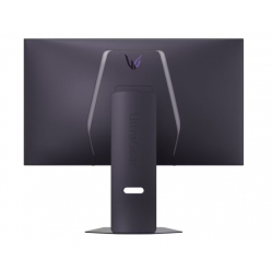 LG Electronics Monitor 32 cale 32GS95UV-B UHD UltraGear